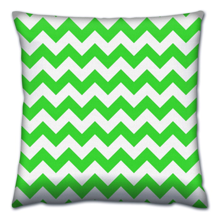 Aberto Design Cojín Multicolor 43 x 43 cm Aberto Design Cojín Multicolor 43 x 43 cm